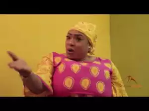 Video: Iruju - Latest Yoruba Movie 2018 Drama Starring Foluke Daramola